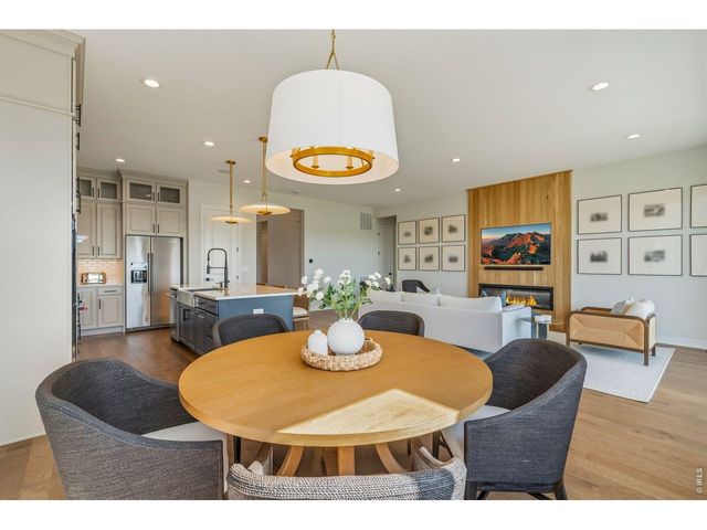 2978 Newfound Lake Rd, Berthoud, CO 80513