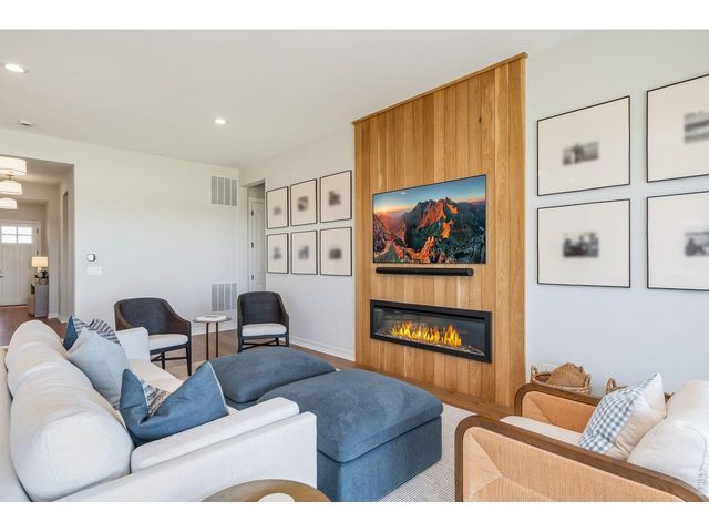 2978 Newfound Lake Rd, Berthoud, CO 80513