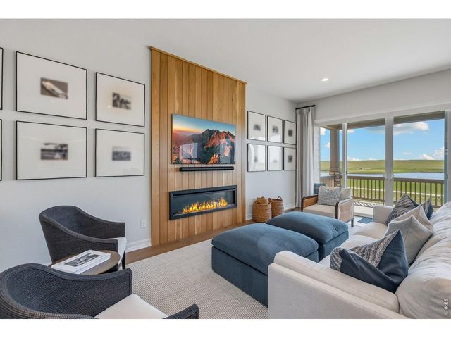 2978 Newfound Lake Rd, Berthoud, CO 80513