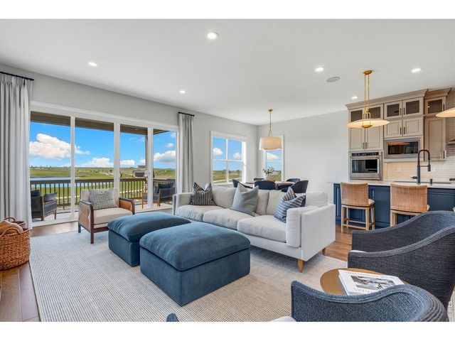 2978 Newfound Lake Rd, Berthoud, CO 80513