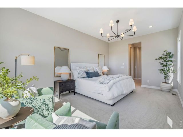 2978 Newfound Lake Rd, Berthoud, CO 80513