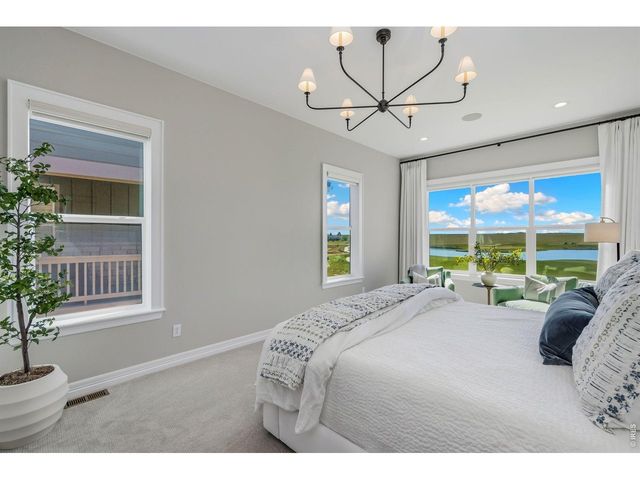 2978 Newfound Lake Rd, Berthoud, CO 80513