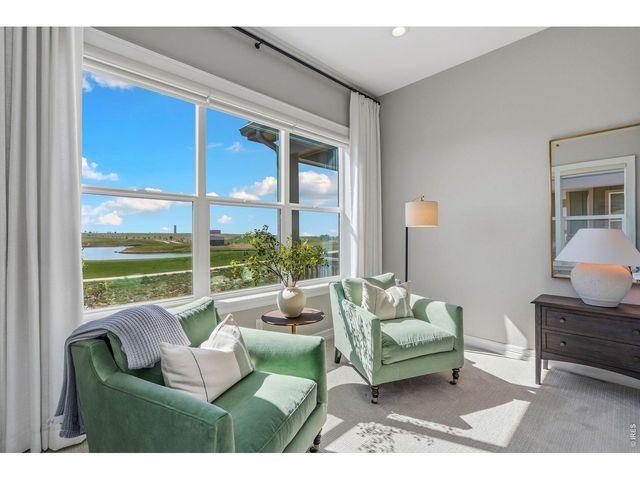 2978 Newfound Lake Rd, Berthoud, CO 80513