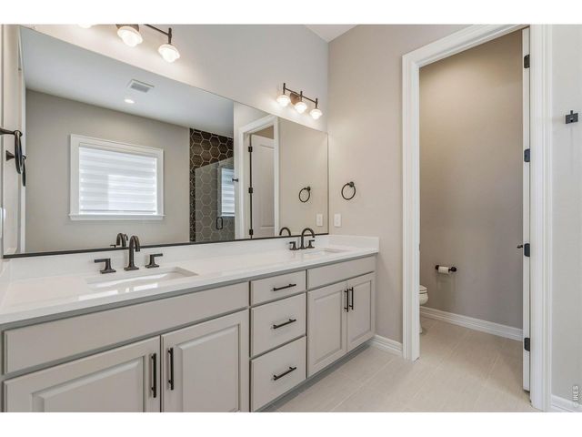 2978 Newfound Lake Rd, Berthoud, CO 80513