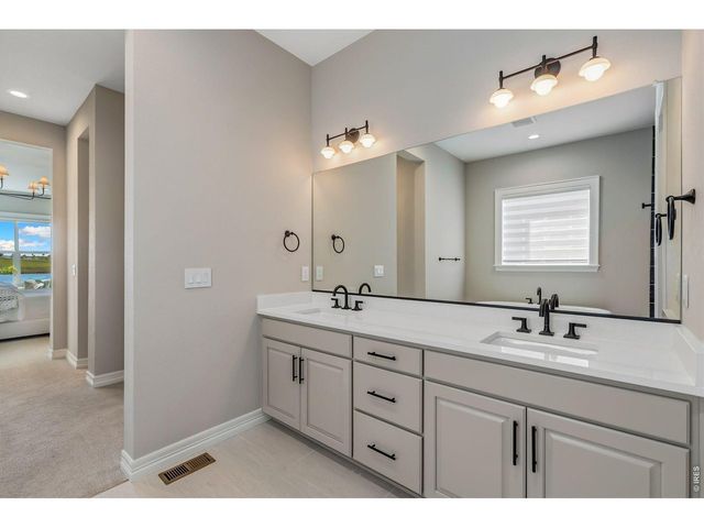 2978 Newfound Lake Rd, Berthoud, CO 80513