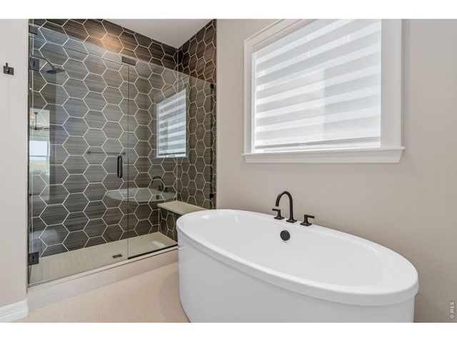 2978 Newfound Lake Rd, Berthoud, CO 80513