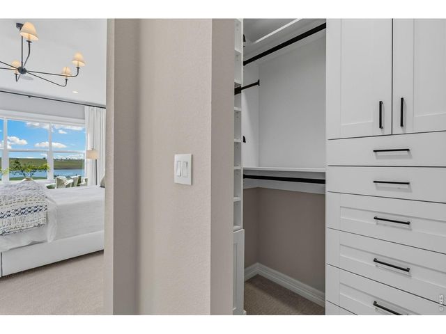 2978 Newfound Lake Rd, Berthoud, CO 80513