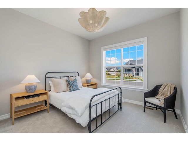 2978 Newfound Lake Rd, Berthoud, CO 80513