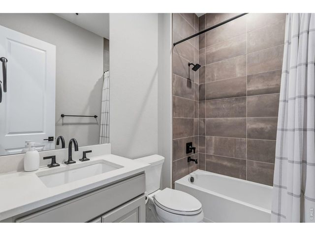 2978 Newfound Lake Rd, Berthoud, CO 80513