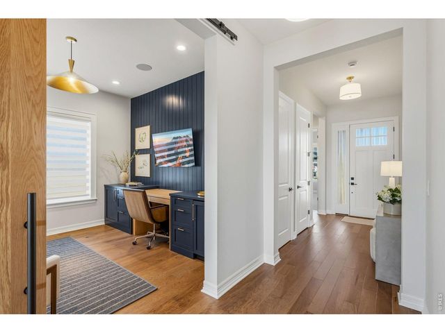 2978 Newfound Lake Rd, Berthoud, CO 80513