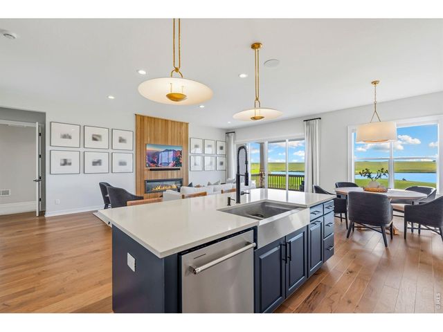 2978 Newfound Lake Rd, Berthoud, CO 80513