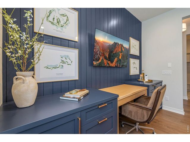 2978 Newfound Lake Rd, Berthoud, CO 80513