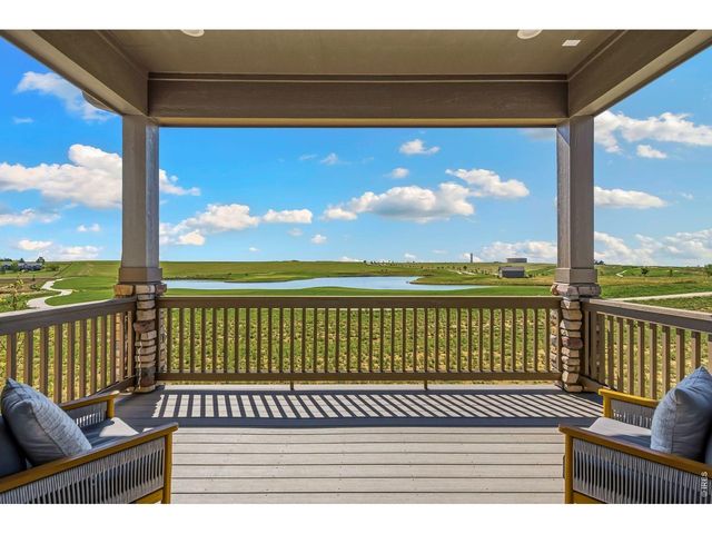 2978 Newfound Lake Rd, Berthoud, CO 80513