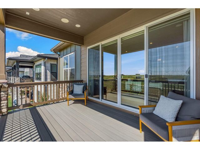 2978 Newfound Lake Rd, Berthoud, CO 80513
