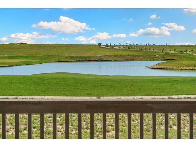 2978 Newfound Lake Rd, Berthoud, CO 80513