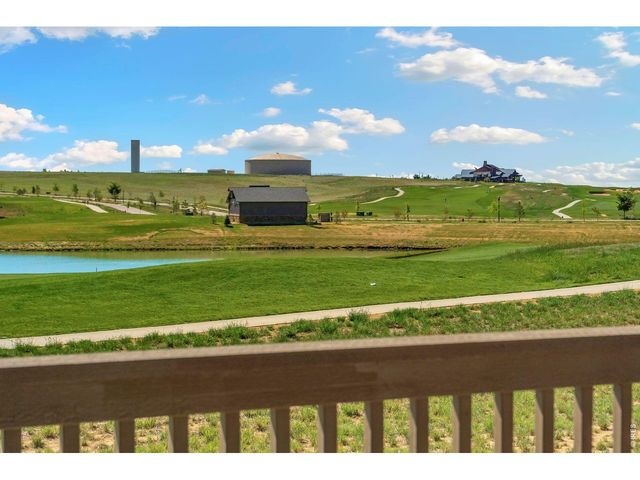 2978 Newfound Lake Rd, Berthoud, CO 80513