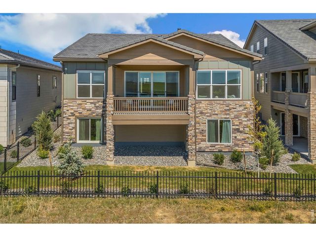 2978 Newfound Lake Rd, Berthoud, CO 80513
