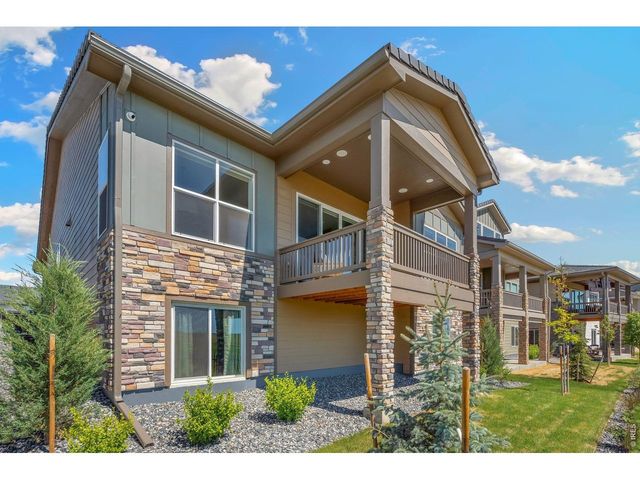 2978 Newfound Lake Rd, Berthoud, CO 80513