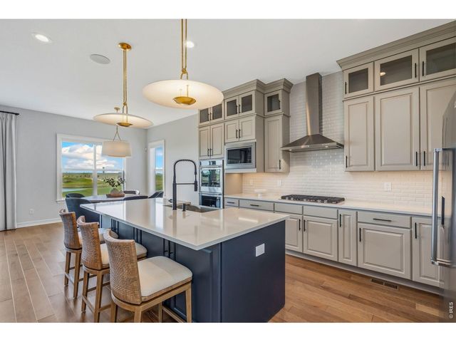 2978 Newfound Lake Rd, Berthoud, CO 80513