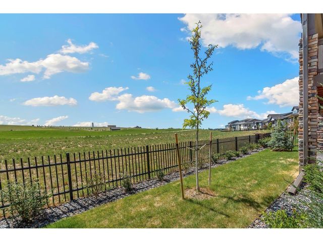 2978 Newfound Lake Rd, Berthoud, CO 80513