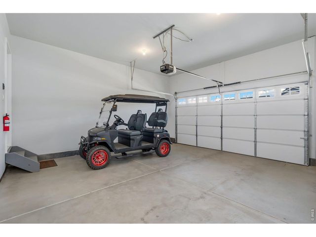 2978 Newfound Lake Rd, Berthoud, CO 80513