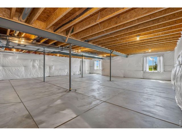 2978 Newfound Lake Rd, Berthoud, CO 80513