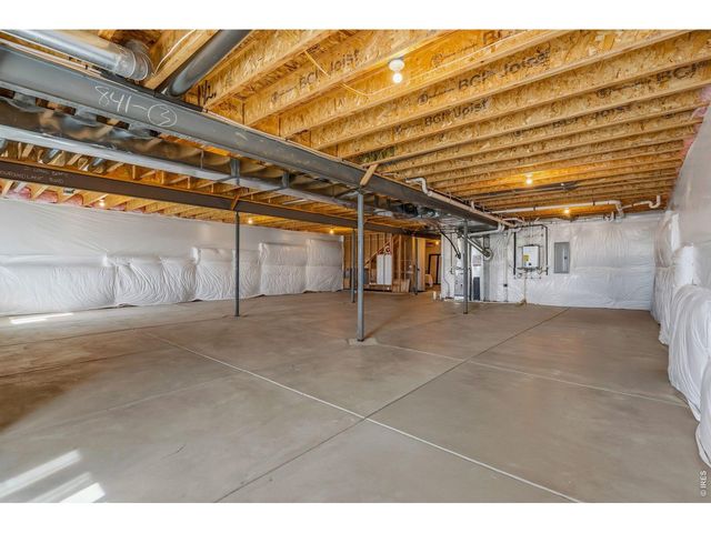 2978 Newfound Lake Rd, Berthoud, CO 80513