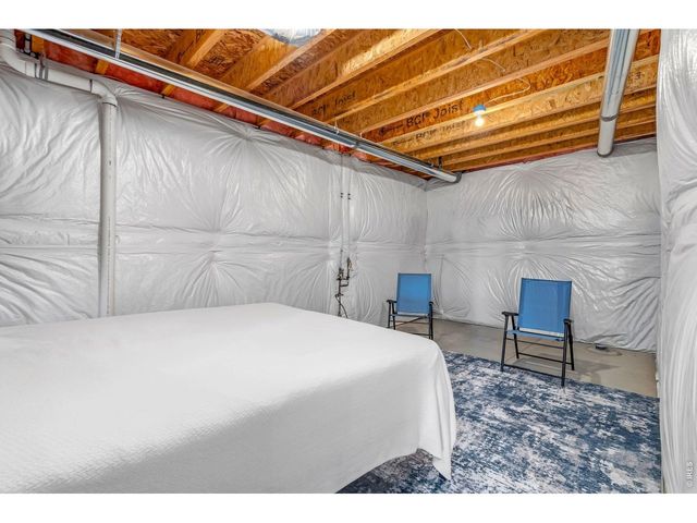 2978 Newfound Lake Rd, Berthoud, CO 80513