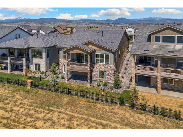 2978 Newfound Lake Rd, Berthoud, CO 80513