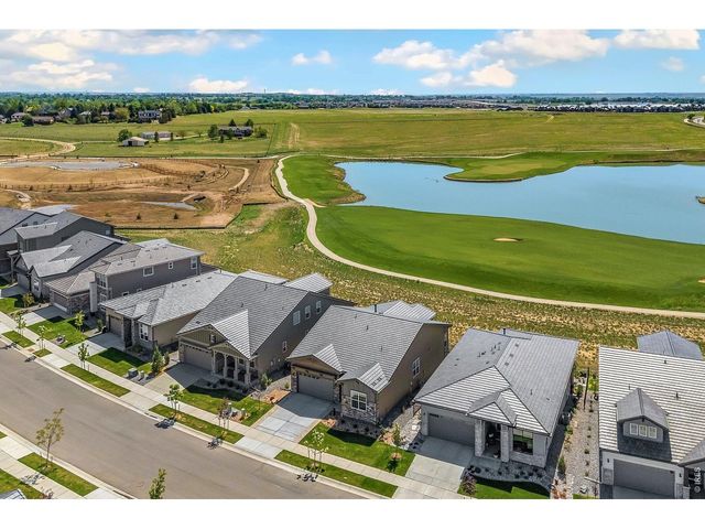 2978 Newfound Lake Rd, Berthoud, CO 80513