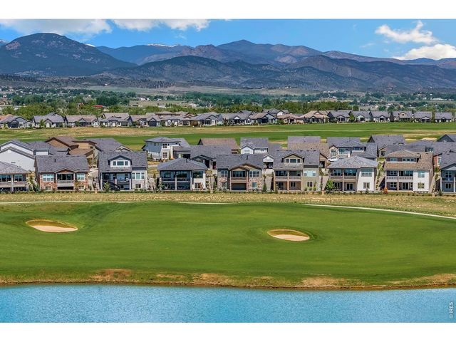 2978 Newfound Lake Rd, Berthoud, CO 80513