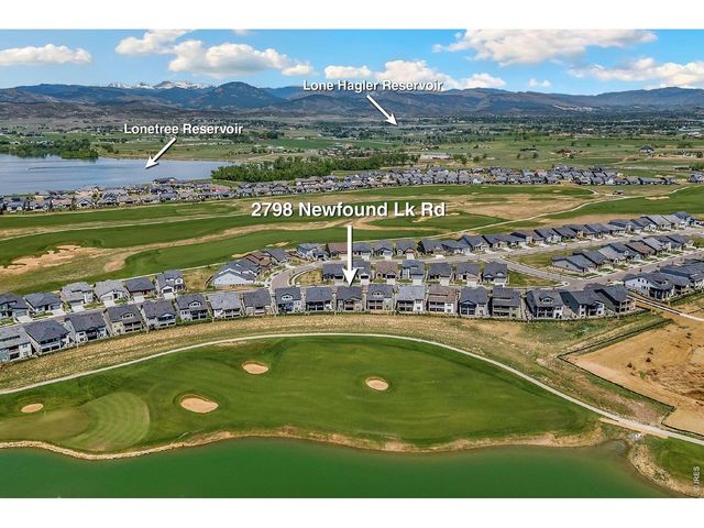 2978 Newfound Lake Rd, Berthoud, CO 80513