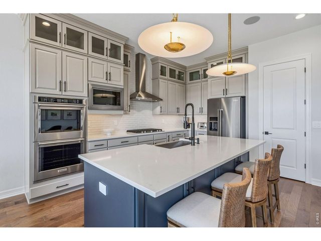 2978 Newfound Lake Rd, Berthoud, CO 80513