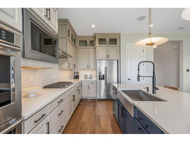 2978 Newfound Lake Rd, Berthoud, CO 80513