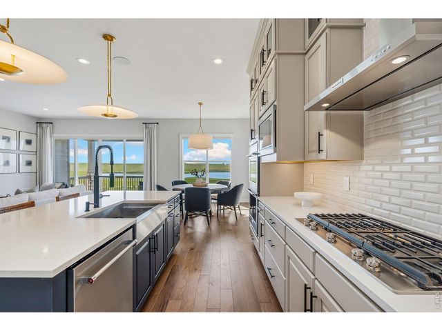 2978 Newfound Lake Rd, Berthoud, CO 80513