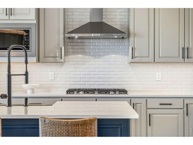 2978 Newfound Lake Rd, Berthoud, CO 80513