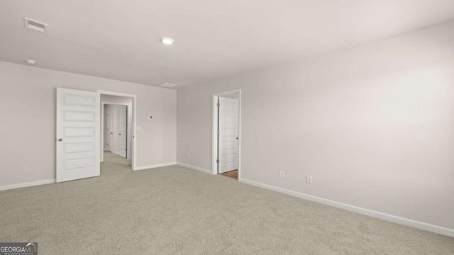 156 Defilippe Drive, Statham, GA 30666