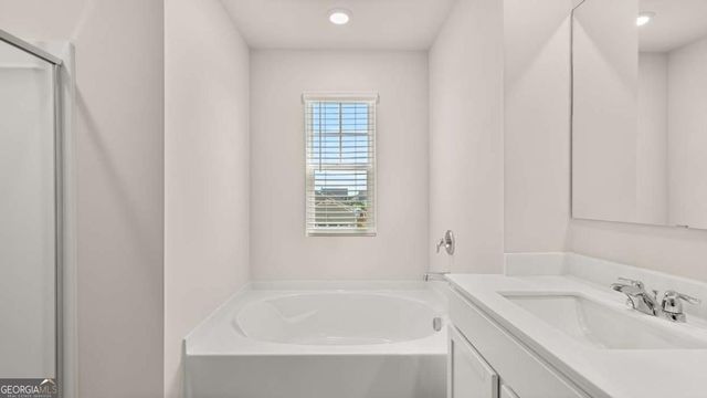 156 Defilippe Drive, Statham, GA 30666