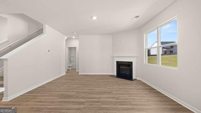 156 Defilippe Drive, Statham, GA 30666