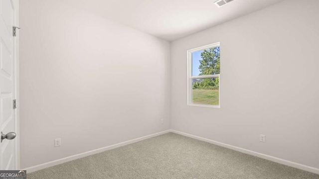 156 Defilippe Drive, Statham, GA 30666