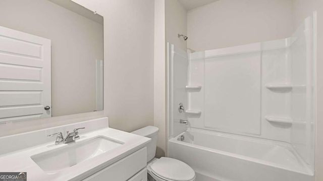 156 Defilippe Drive, Statham, GA 30666