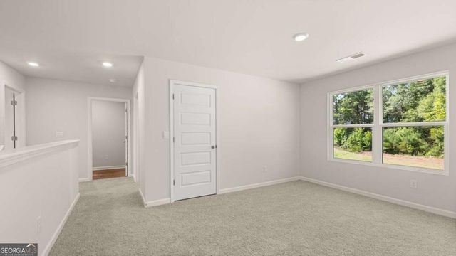 156 Defilippe Drive, Statham, GA 30666