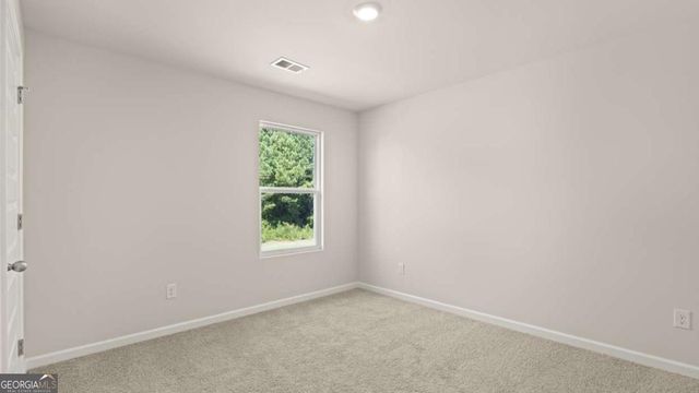 156 Defilippe Drive, Statham, GA 30666