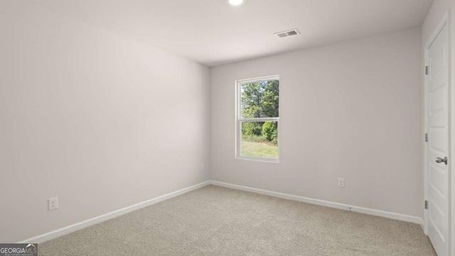 156 Defilippe Drive, Statham, GA 30666