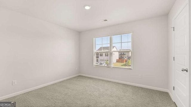 156 Defilippe Drive, Statham, GA 30666