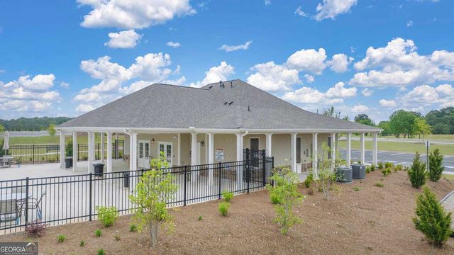156 Defilippe Drive, Statham, GA 30666