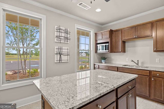 156 Defilippe Drive, Statham, GA 30666