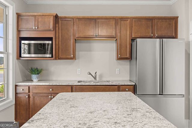 156 Defilippe Drive, Statham, GA 30666