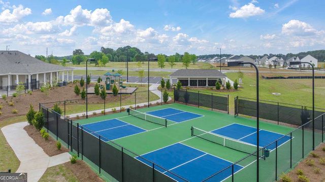 156 Defilippe Drive, Statham, GA 30666