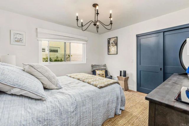 40 Spinnaker Way, Coronado, CA 92118